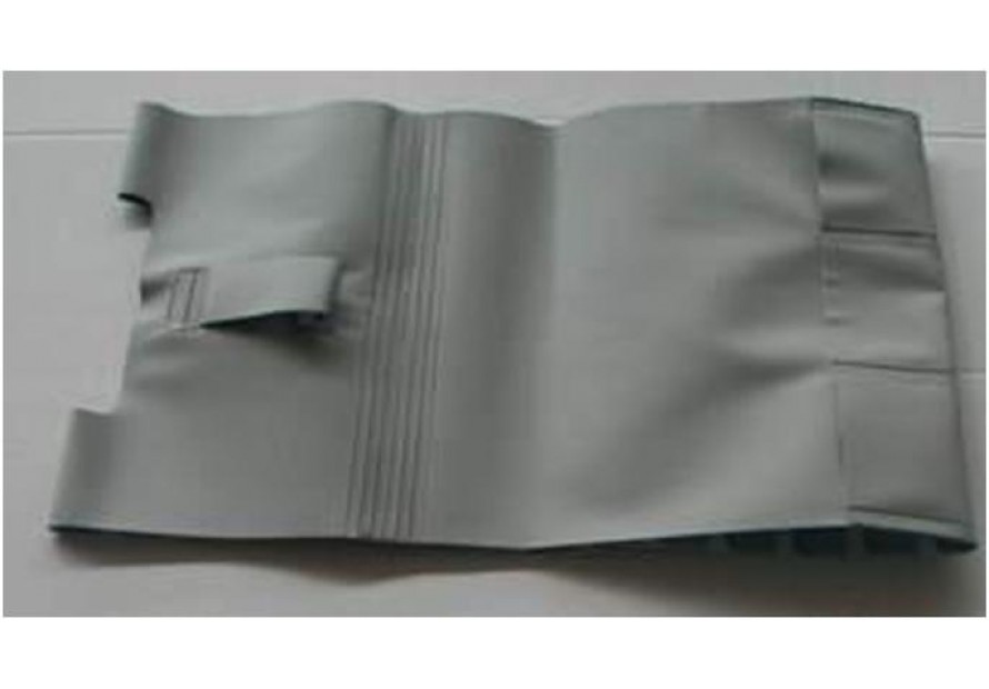 intex 10938, fascia di contenimento intex 10938, ricambi intex, 