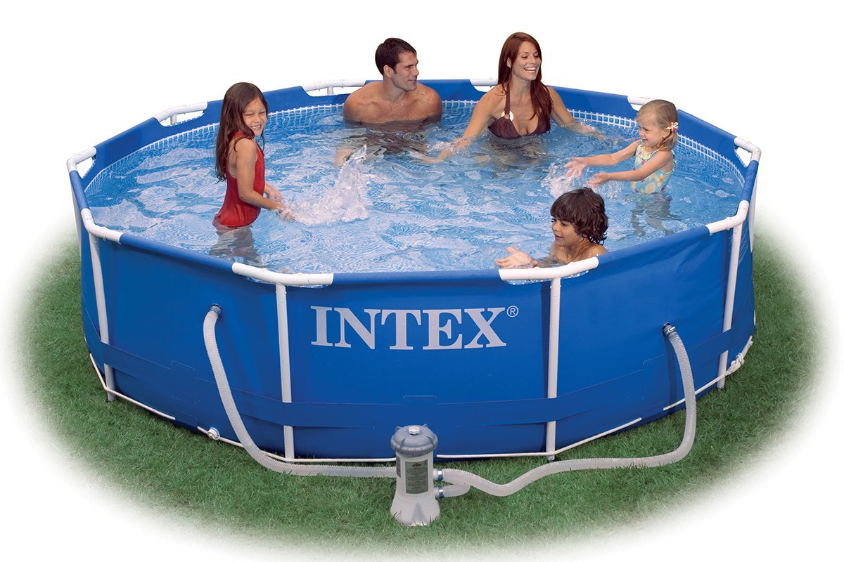 28212 intex