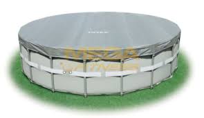 copertura intex 28041, intex copertura 28041, 