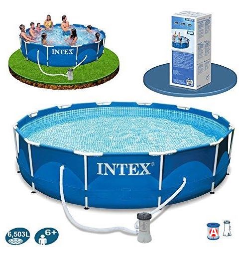 28212 intex